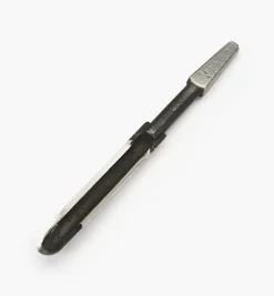 Lee Valley Hand Tools><noscript><img width=