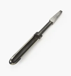 Lee Valley Hand Tools><noscript><img width=