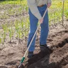 Lee Valley Garden Care>Trenching Hoe
