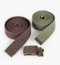 Lee Valley Personal Accessories><noscript><img width=
