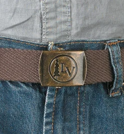 Lee Valley Personal Accessories><noscript><img width=