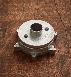 Lee Valley Power Tool Accessories><noscript><img width=