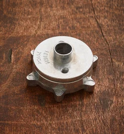 Lee Valley Power Tool Accessories><noscript><img width=