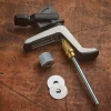 Lee Valley Workshop>Leigh Bench Hold-Down Clamp