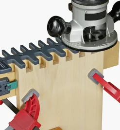 Lee Valley Jigs, Guides & Fixtures><noscript><img width=