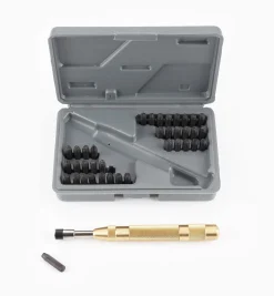 Lee Valley Hand Tools><noscript><img width=
