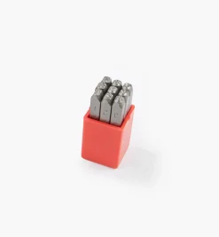 Lee Valley Hand Tools><noscript><img width=