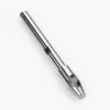 Lee Valley Power Tool Accessories>Letter V Pen Mill Pilot Shaft