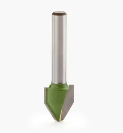 Lee Valley Routing>Lettering Bits