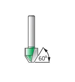 Lee Valley Routing><noscript><img width=