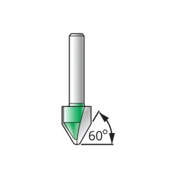 Lee Valley Routing><noscript><img width=
