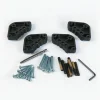 Lee Valley Routing>Levellers For Kreg Precision Insert Plate