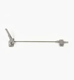 Lee Valley Table Hardware><noscript><img width=