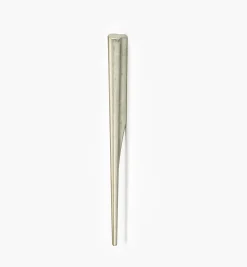 Lee Valley Handles>Libra Handles