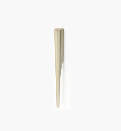 Lee Valley Handles>Libra Handles