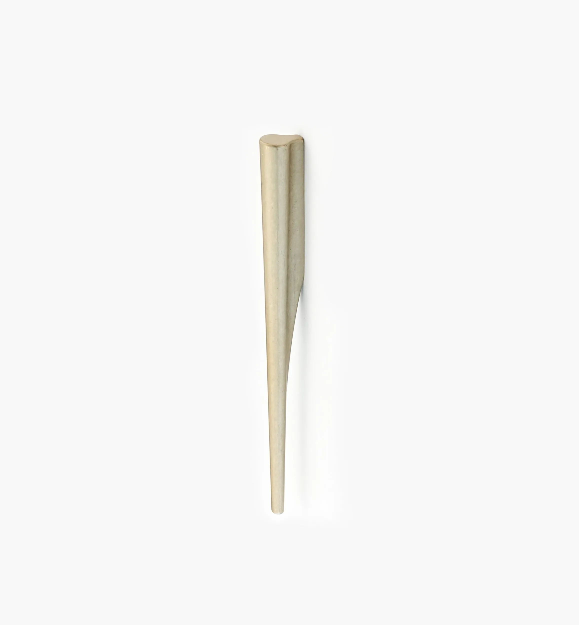 Lee Valley Handles>Libra Handles