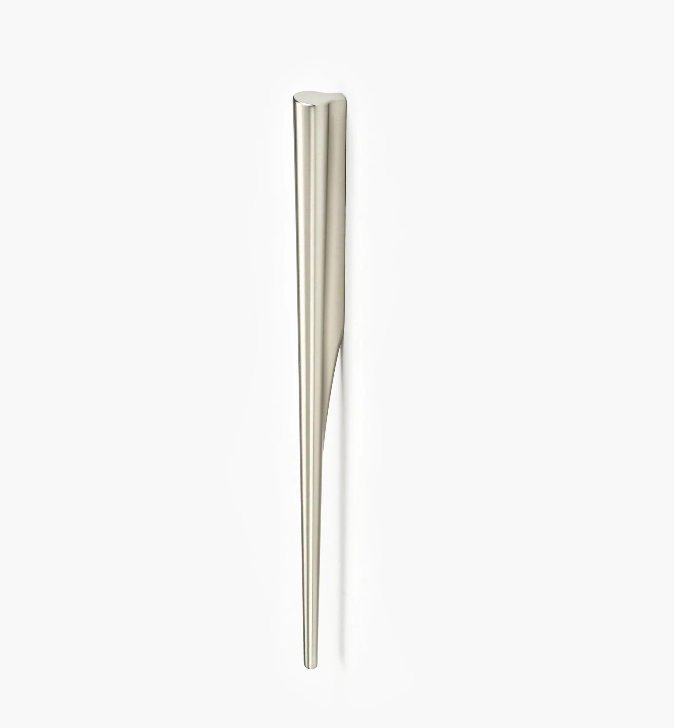Lee Valley Handles>Libra Handles