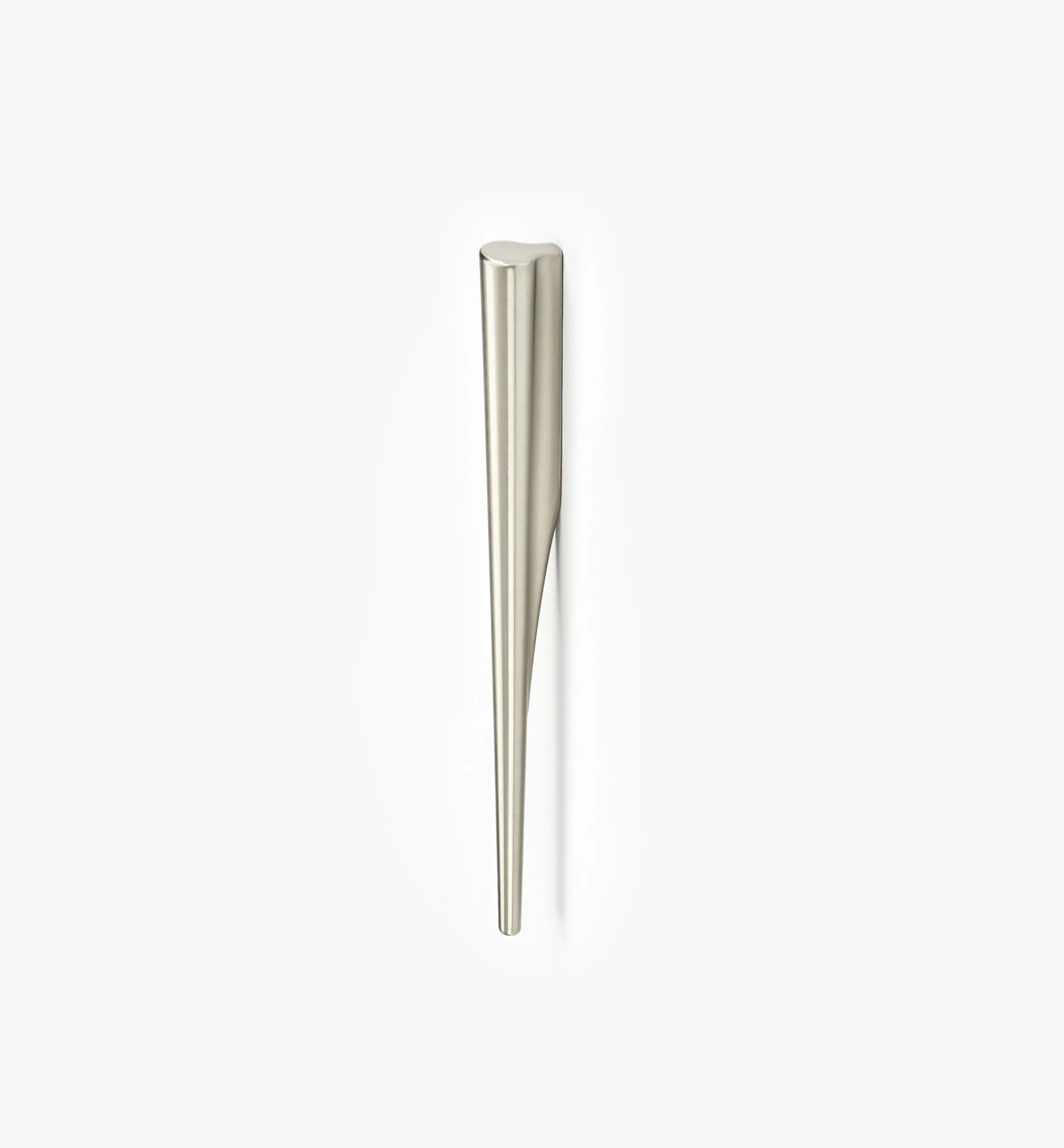 Lee Valley Handles>Libra Handles
