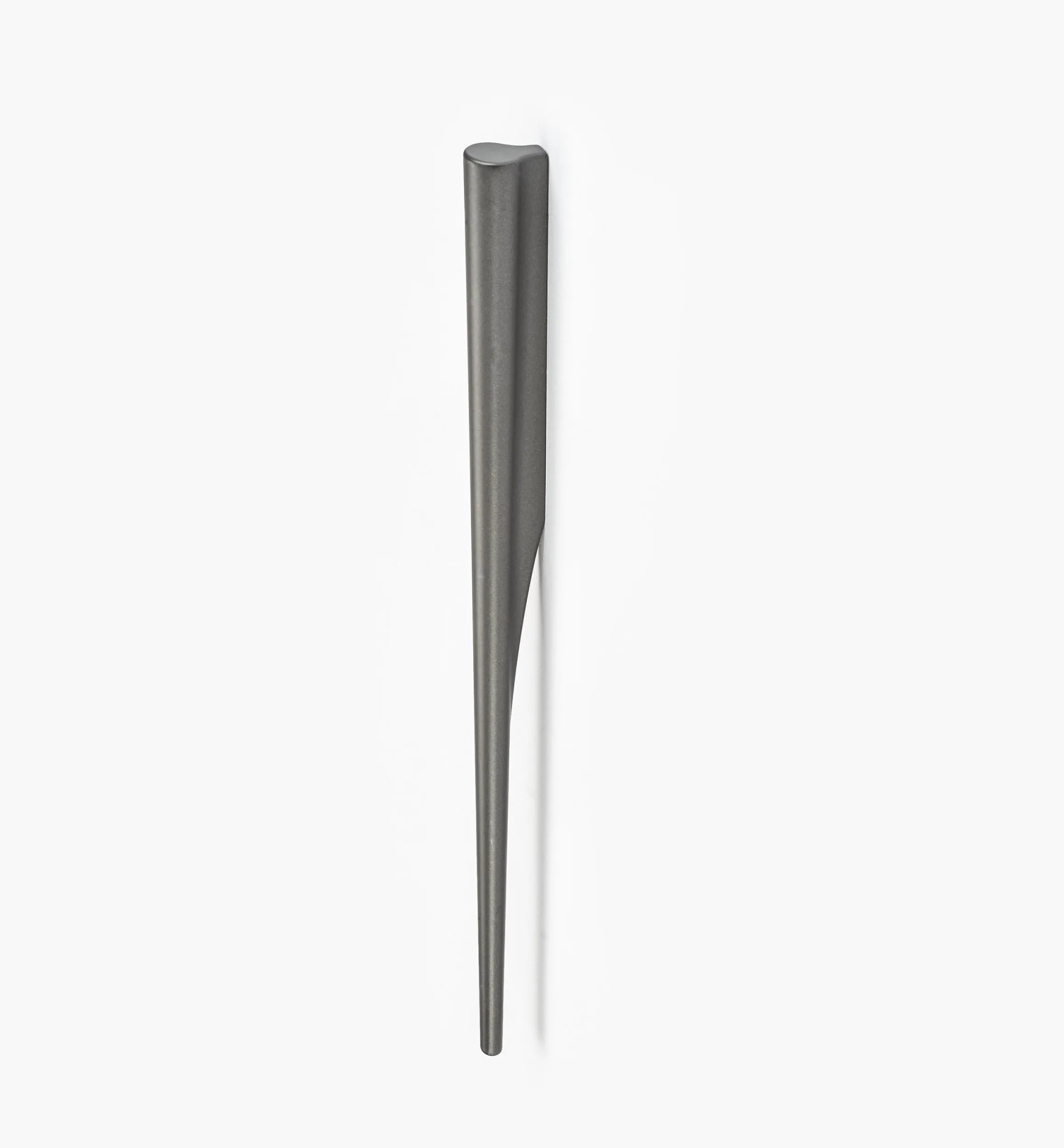 Lee Valley Handles>Libra Handles