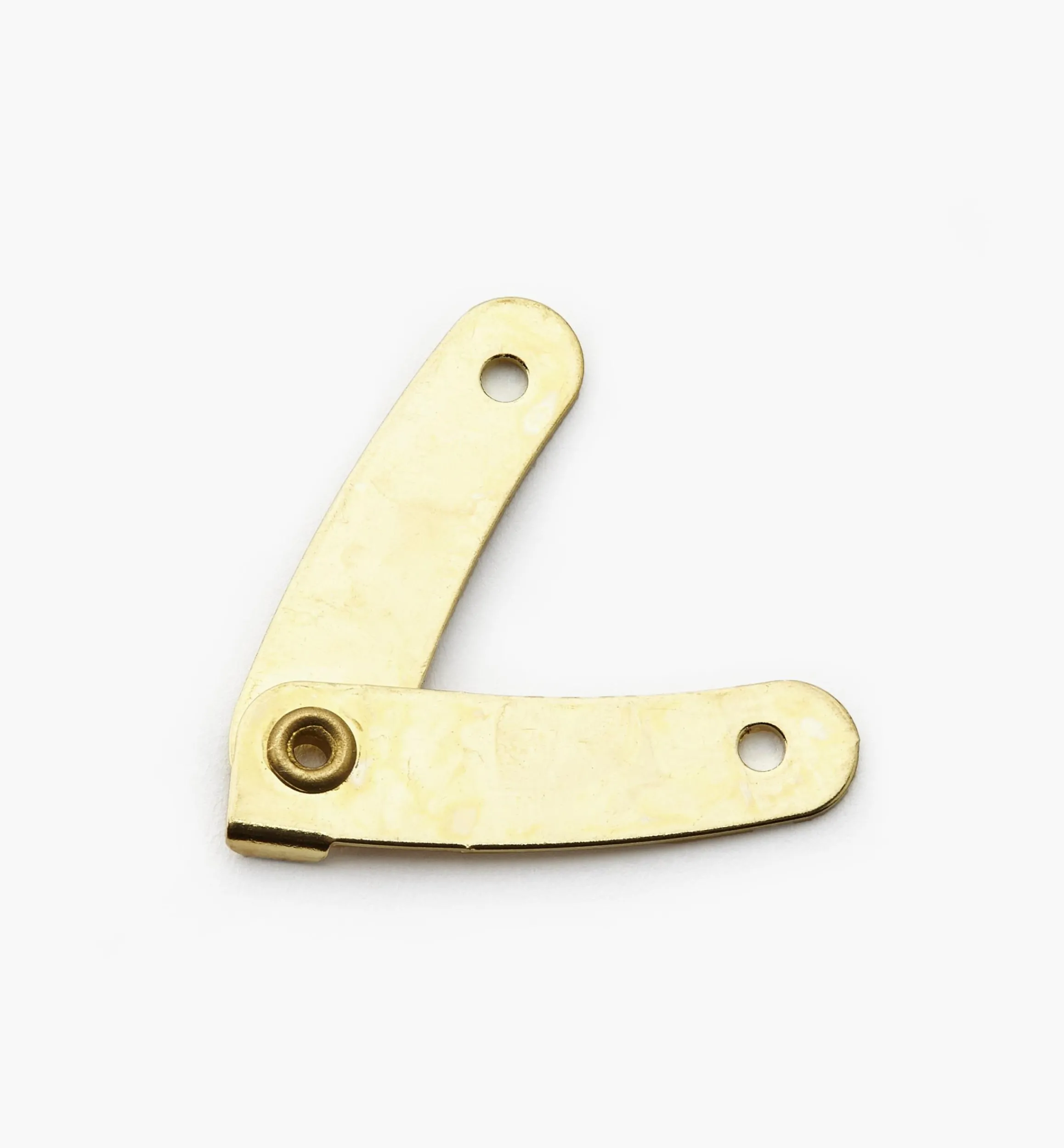 Lee Valley Box Hardware>Lid Stays