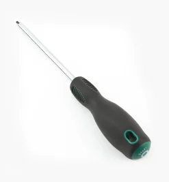 Lee Valley Screwdrivers><noscript><img width=