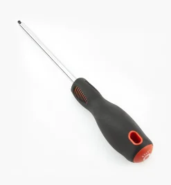 Lee Valley Screwdrivers><noscript><img width=