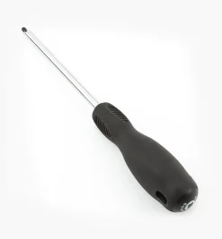 Lee Valley Screwdrivers><noscript><img width=