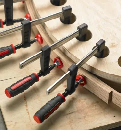 Lee Valley Hand Tools><noscript><img width=