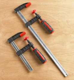 Lee Valley Hand Tools><noscript><img width=