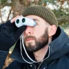 Lee Valley Birding>Lightweight Compact Binoculars
