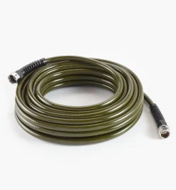 Lee Valley Hoses & Accessories><noscript><img width=