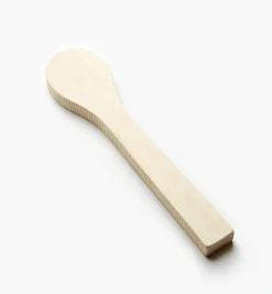 Lee Valley Supplies><noscript><img width=