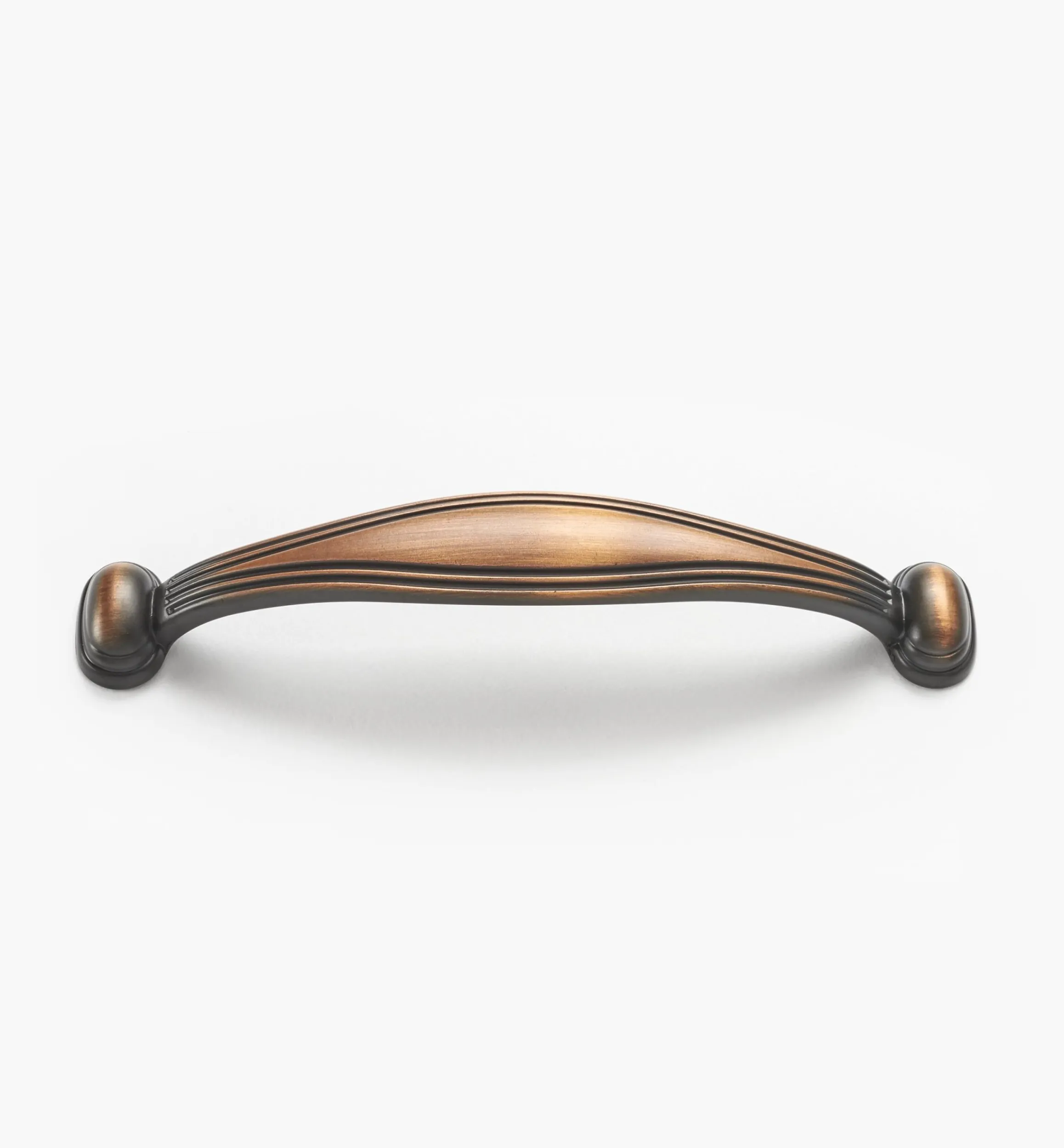 Lee Valley Handles>Line Handle
