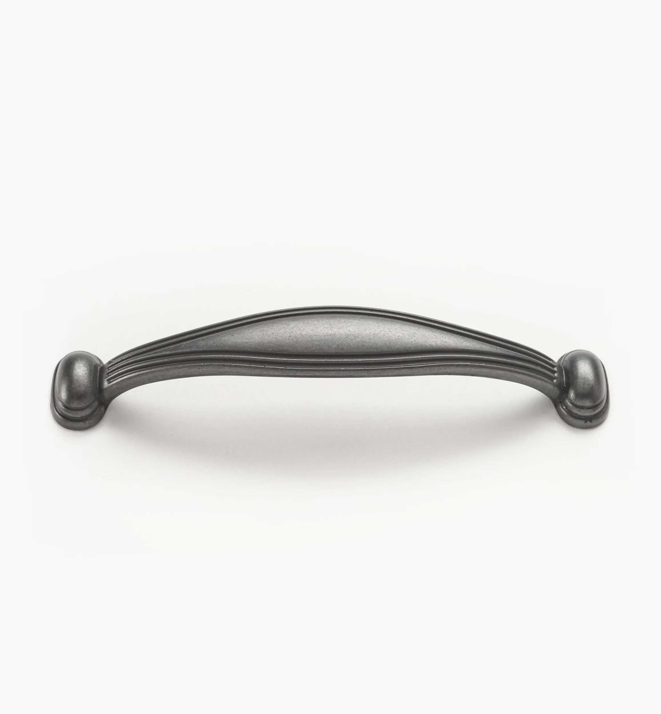 Lee Valley Handles>Line Handle