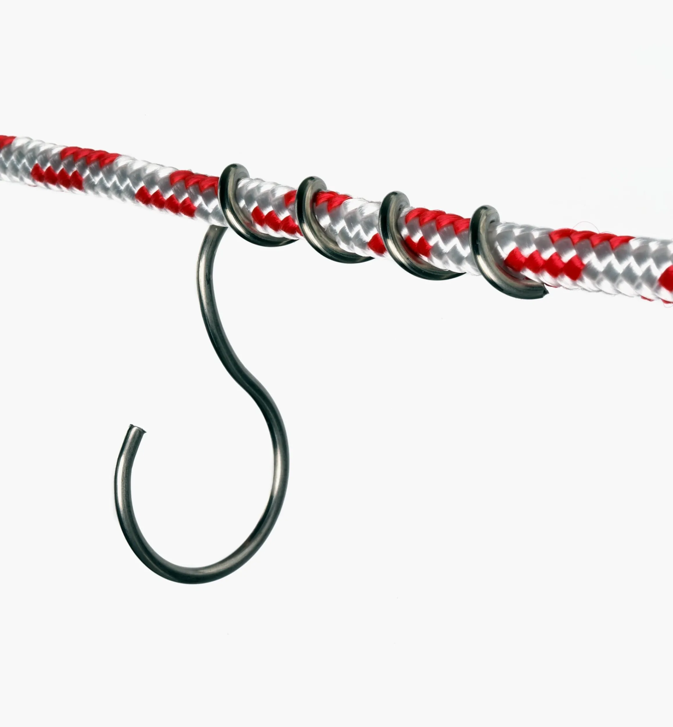 Lee Valley Hooks>Line Hooks