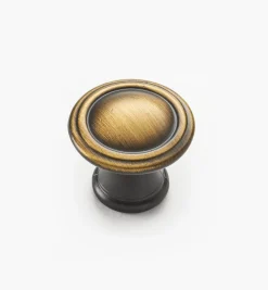 Lee Valley Knobs><noscript><img width=