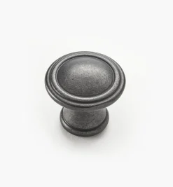 Lee Valley Knobs><noscript><img width=