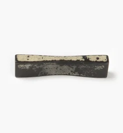Lee Valley Handles><noscript><img width=