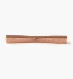 Lee Valley Handles><noscript><img width=