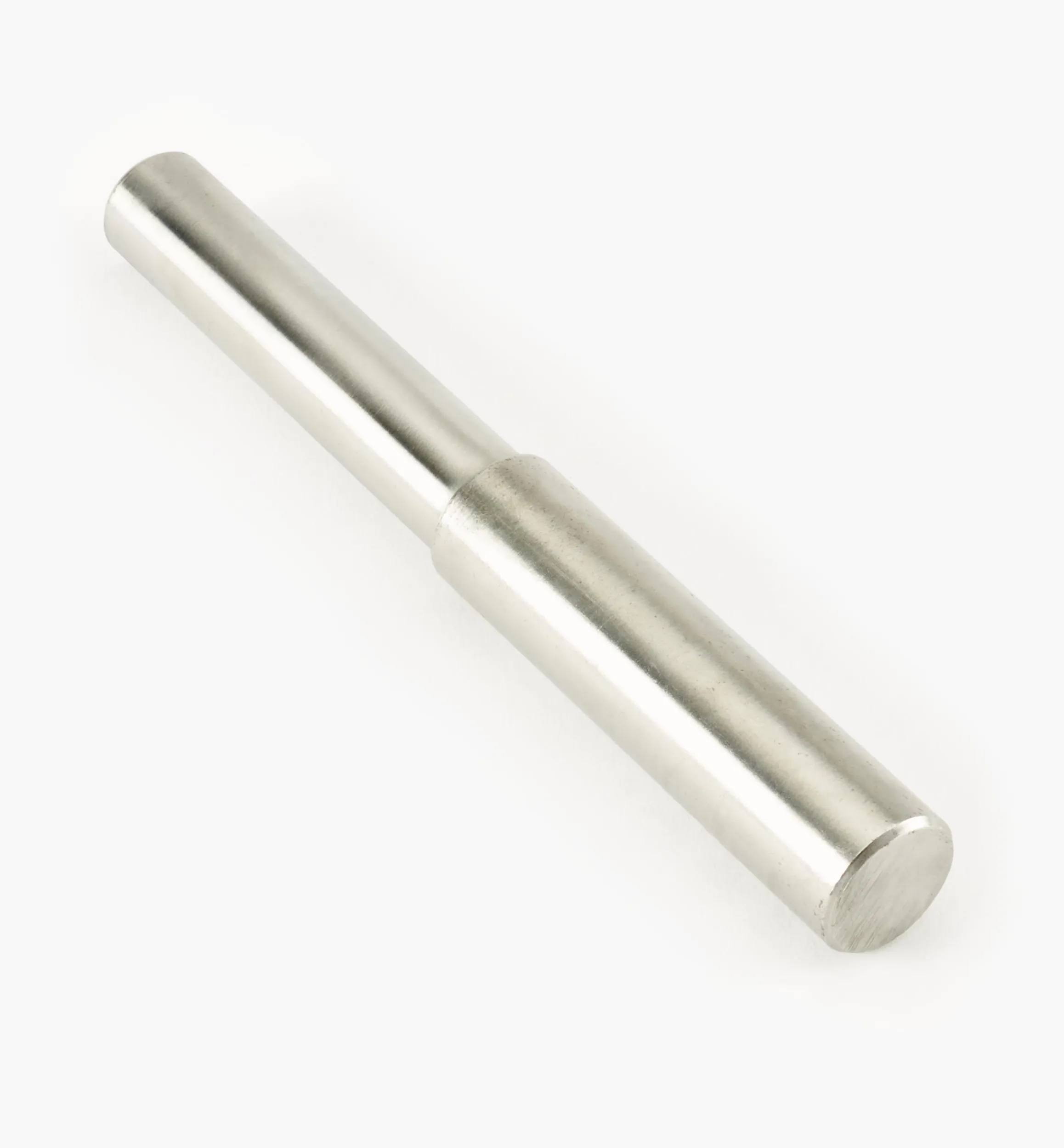 Lee Valley Turning>Links For Kelton Tool Handles