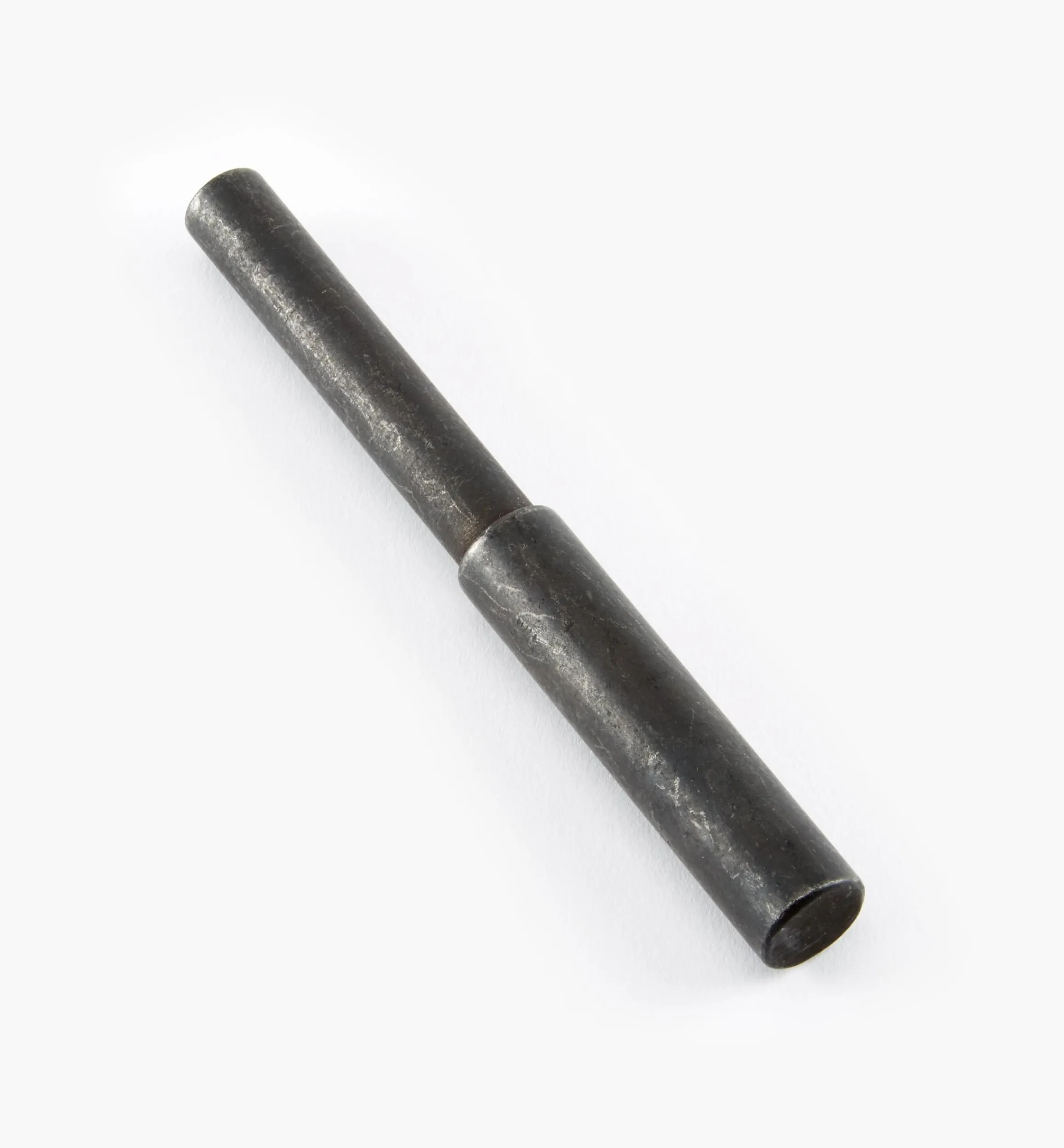 Lee Valley Turning>Links For Kelton Tool Handles