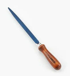 Lee Valley Hand Tools><noscript><img width=