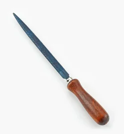 Lee Valley Hand Tools><noscript><img width=