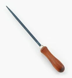 Lee Valley Hand Tools><noscript><img width=