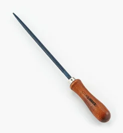Lee Valley Hand Tools><noscript><img width=