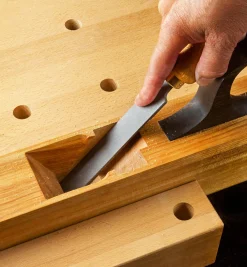 Lee Valley Hand Tools><noscript><img width=