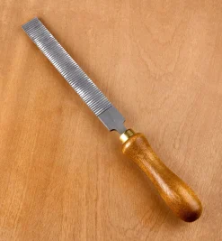 Lee Valley Hand Tools><noscript><img width=