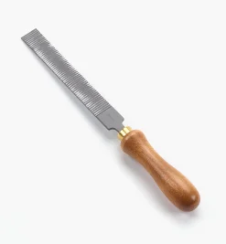 Lee Valley Hand Tools><noscript><img width=