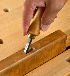 Lee Valley Hand Tools><noscript><img width=