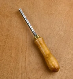 Lee Valley Hand Tools><noscript><img width=